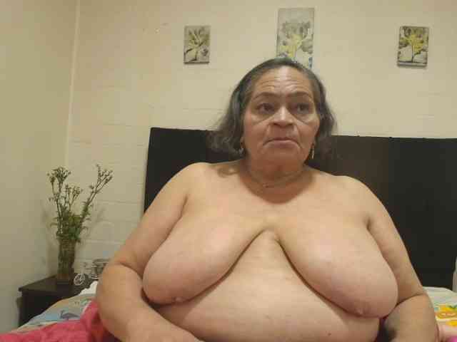 QueenMatturex