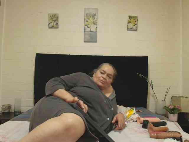 QueenMatturex