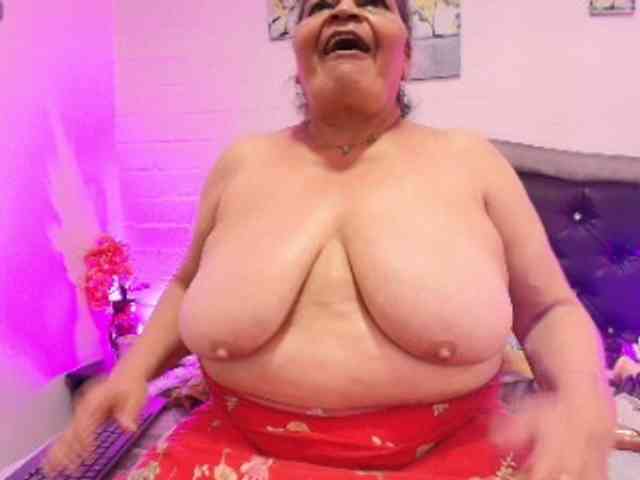 QueenMatturex