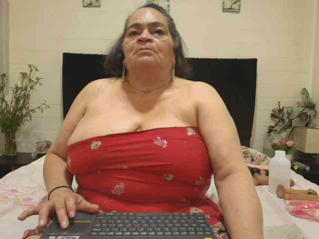 QueenMatturex