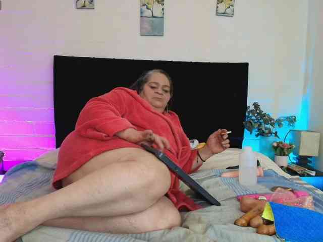 QueenMatturex