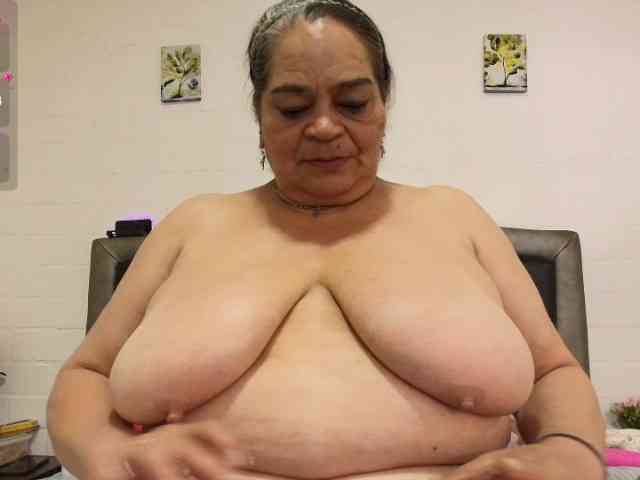 QueenMatturex