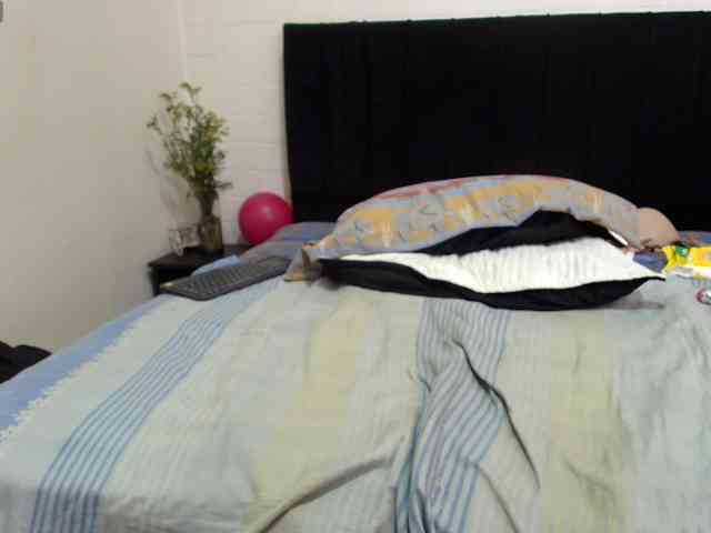 QueenMatturex webcam
