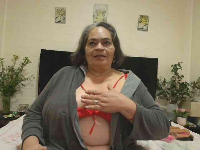 QueenMatturex