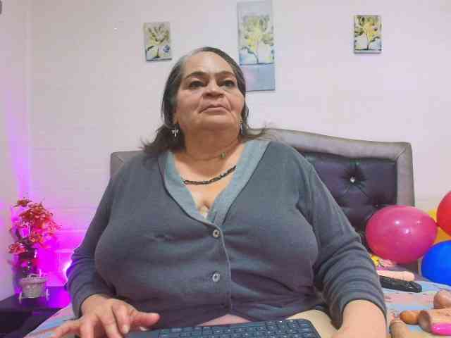 QueenMatturex