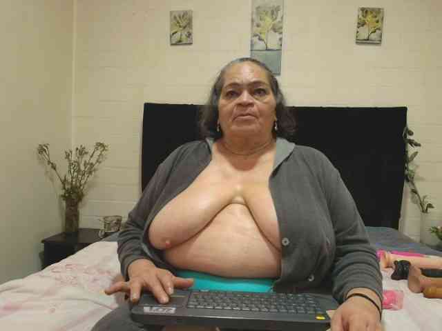 VickyBoobss - Girl 