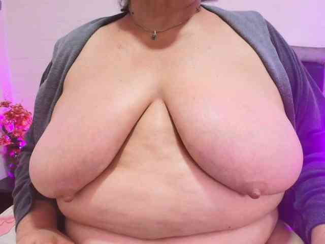 QueenMatturex