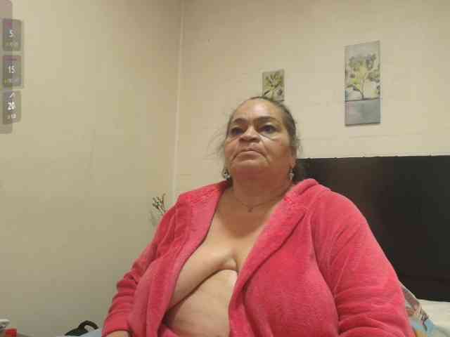QueenMatturex