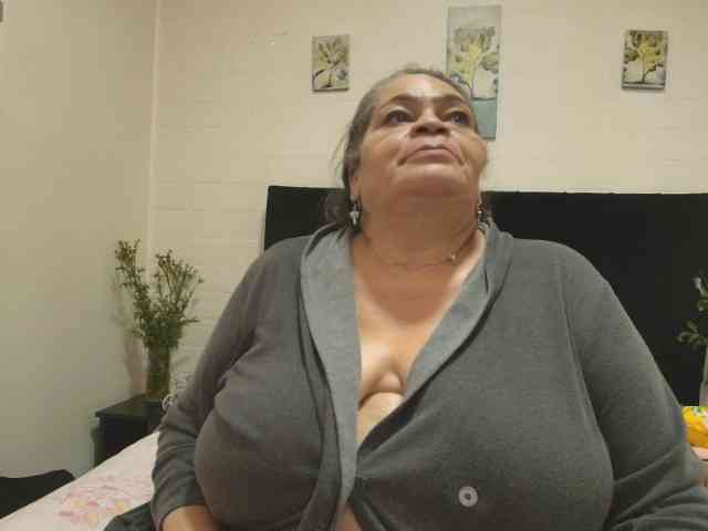QueenMatturex