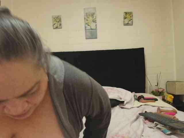 QueenMatturex