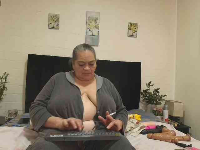 QueenMatturex