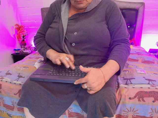 VickyBoobss Porn