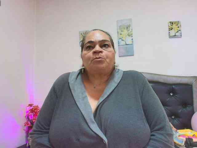 QueenMatturex