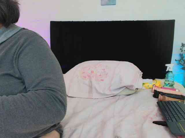 QueenMatturex