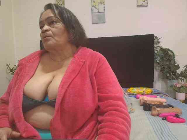 QueenMatturex