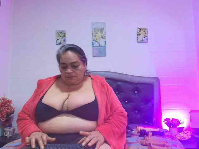 QueenMatturex