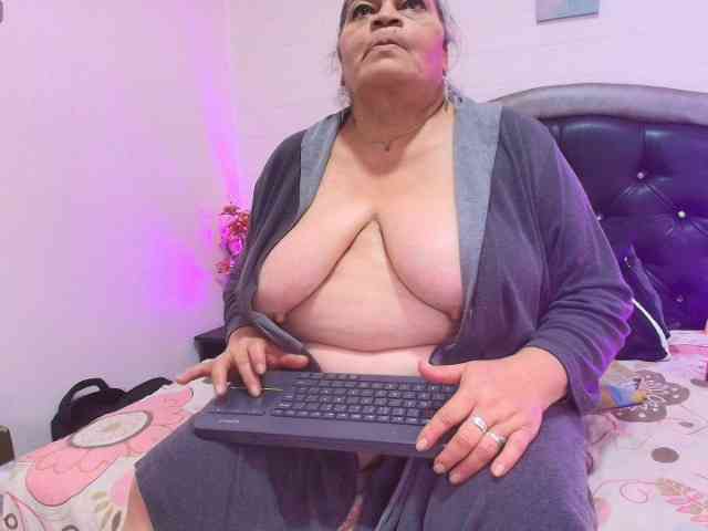 QueenMatturex
