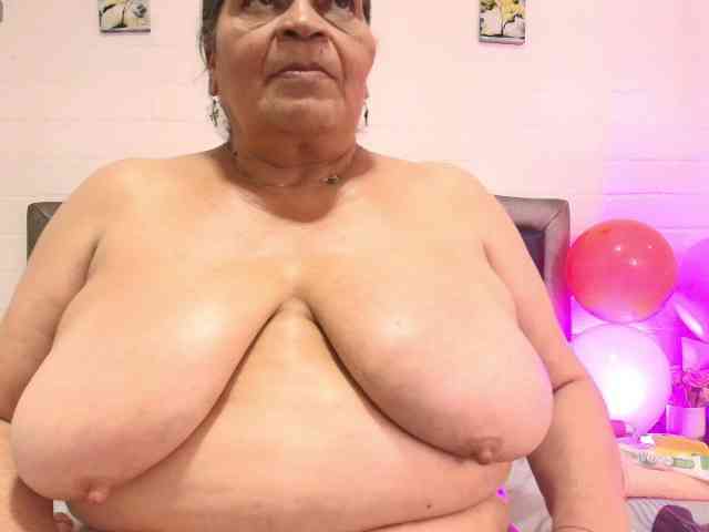 QueenMatturex