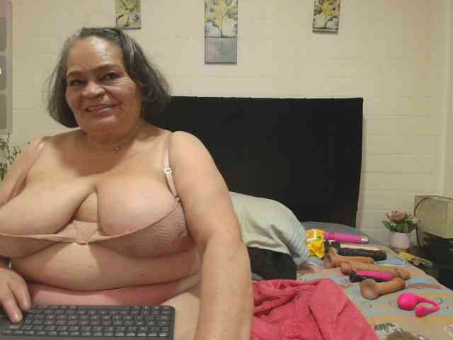 QueenMatturex