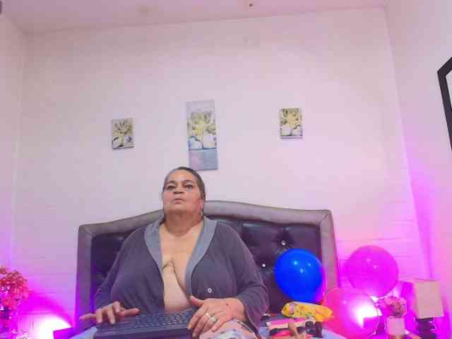 QueenMatturex