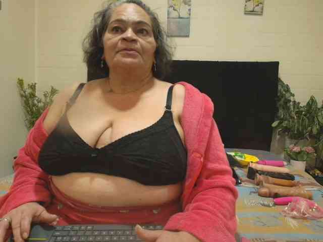 QueenMatturex