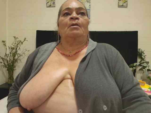 QueenMatturex