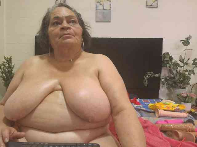 QueenMatturex