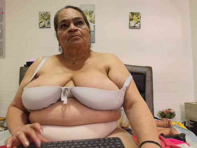QueenMatturex