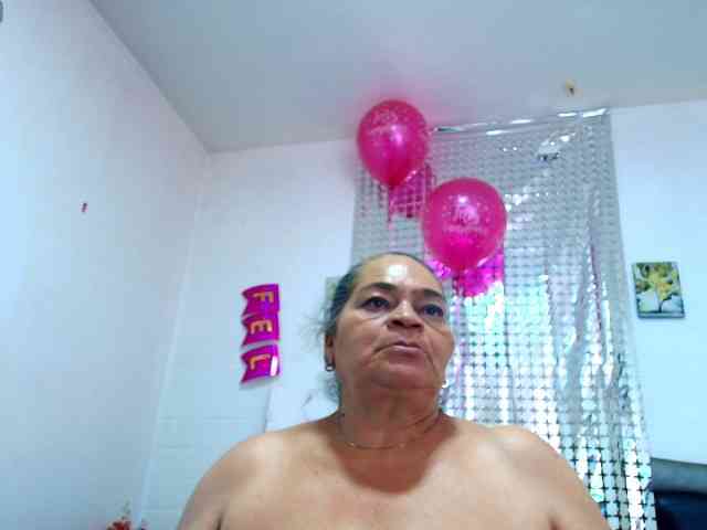 VickyBoobss
