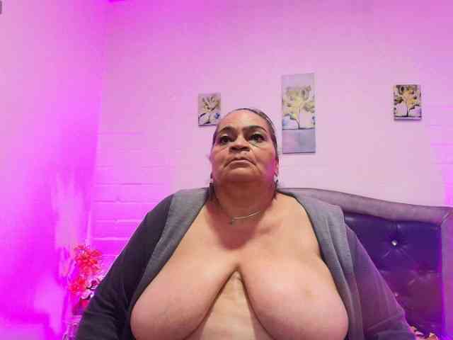 QueenMatturex