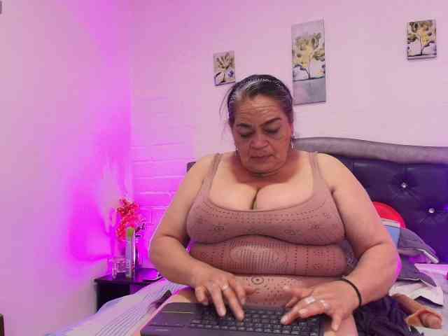 VickyBoobss VickyBoobss