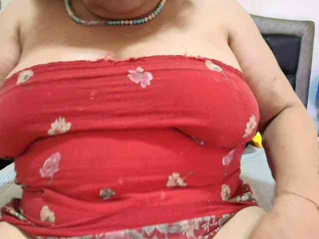 VickyBoobss