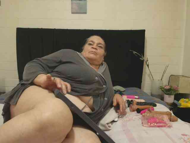QueenMatturex