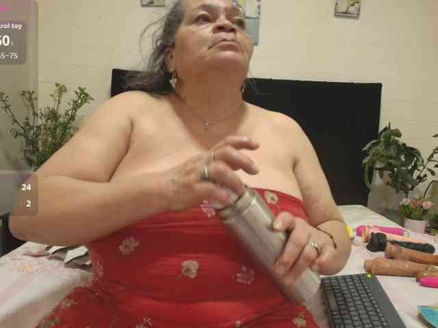 VickyBoobss VickyBoobss