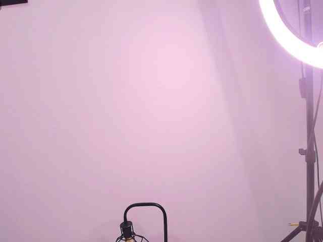 QueenMatturex