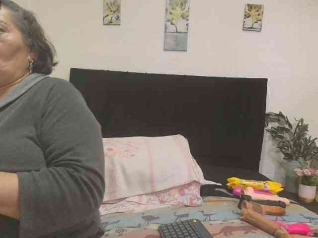 QueenMatturex
