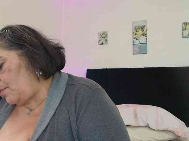 QueenMatturex