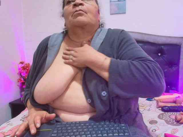 QueenMatturex
