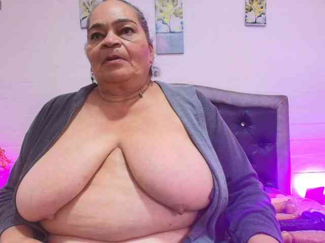 QueenMatturex