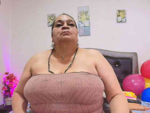 QueenMatturex