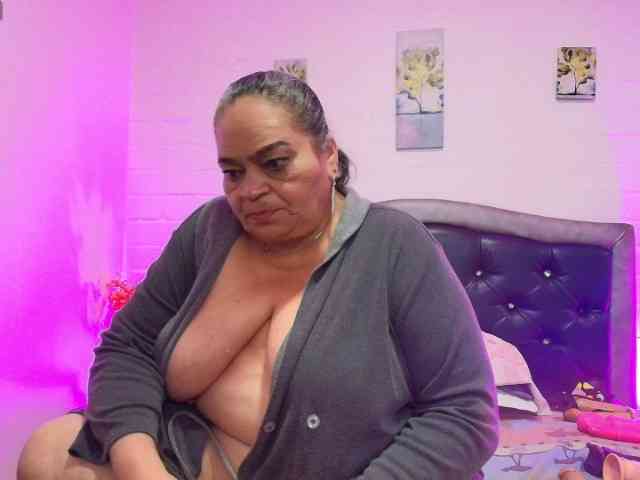 QueenMatturex