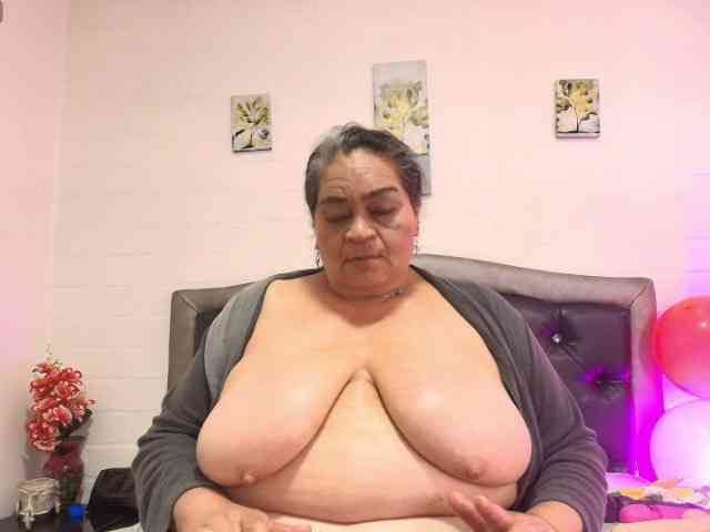 QueenMatturex