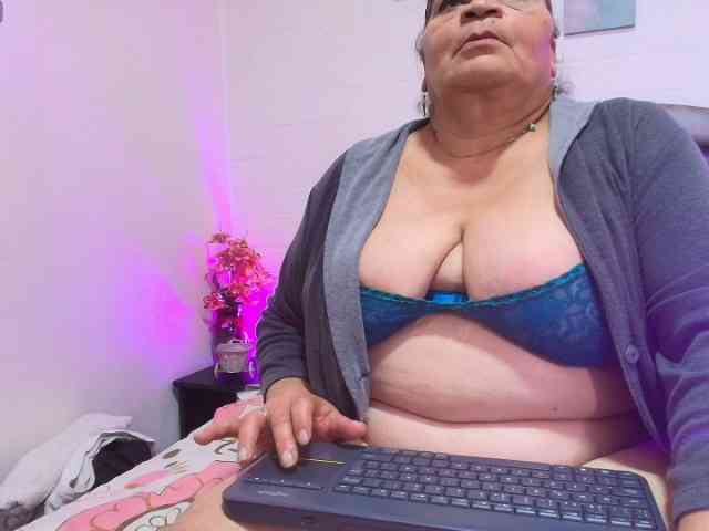 QueenMatturex