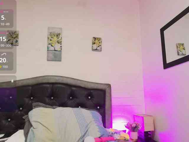 QueenMatturex