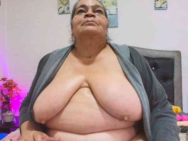 QueenMatturex