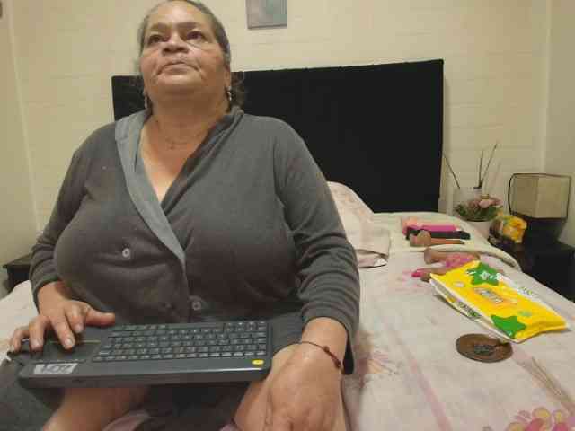 QueenMatturex