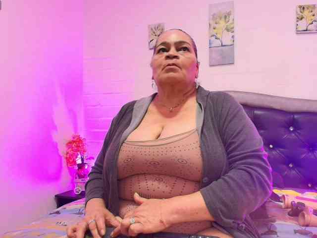 QueenMatturex