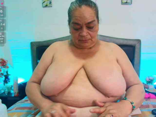 QueenMatturex