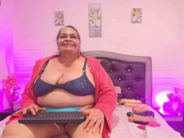QueenMatturex