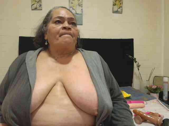 QueenMatturex